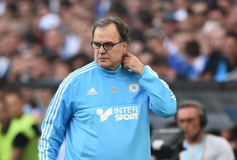 Il sogno di Alvarez si chiama Mondiale 2026: obiettivo convincere Bielsa