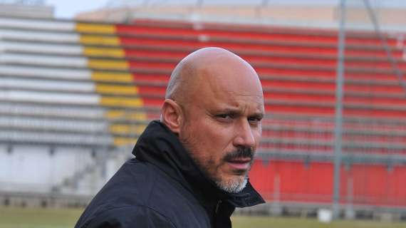 Pea a TuttoMonza: "Un risultato così non cancella il bel passato di Galliani"
