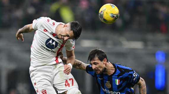 Monza-Parma, indisponibili e squalificati in vista di sabato pomeriggio