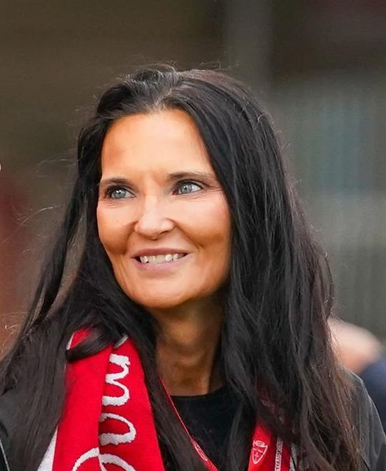 Crampsie su Instagram: “Un ambiente difficile per i ragazzi”