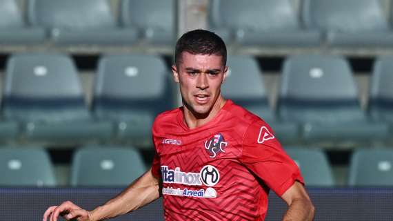 Calciomercato Serie B: i colpi delle ultime ore, dalla Sampdoria al Palermo