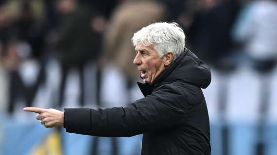 Palestra può essere convocato col Monza, Posch ancora out