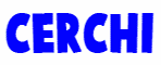 Banner 148x60_1