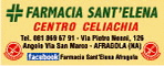 Banner 148x60_2