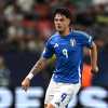 Immagine news Calciomercato Napoli n.1