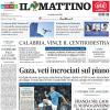 Immagine news Notizie n.1