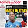 Immagine news Notizie n.2