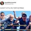 Immagine news In primo piano n.1