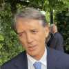 Immagine news Le Interviste n.4