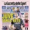 Immagine news Notizie n.1