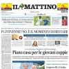 Immagine news Notizie n.1
