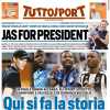 Immagine news Notizie n.1