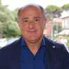 Martorelli: "Dopo ieri non so che squadra schiererà Inzaghi, il Napoli ha in mano lo Scudetto"