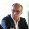 Immagine news Le Interviste n.1