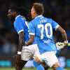 Immagine news Rassegna Stampa n.1