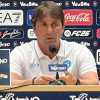Immagine news Le Interviste n.1