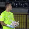 Immagine news Calciomercato Napoli n.1