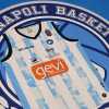 Dominio azzurro al Pala Barbuto: GeVi Napoli Basket batte Pesaro 93-75