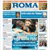 Immagine news Notizie n.2