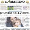 Immagine news Notizie n.1