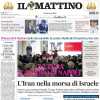 Immagine news Notizie n.1