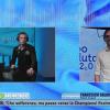 Immagine news Radio Tutto Napoli n.1