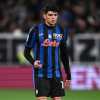 Immagine news Calciomercato Napoli n.2