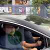 Immagine news Calciomercato Napoli n.1