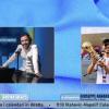 Immagine news Radio Tutto Napoli n.3