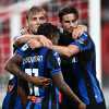 VIDEO - L'Atalanta non brilla ma vince ancora: 1-0 alla Fiorentina, gli highlights 
