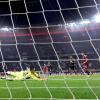 Immagine news Champions League n.1