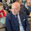 Marotta: "Decreto Crescita? Senza non potremmo mai riportare in Italia De Zerbi"