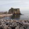 Boom di turisti a Napoli per Pasquetta: lunghe file anche per musei e scavi