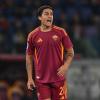 Immagine news Serie A n.2