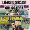 Immagine news Notizie n.4