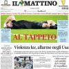 Immagine news Notizie n.1