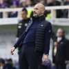 UFFICIALE - Conference League, sorteggiati gli ottavi: la Fiorentina va in Israele