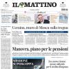 Immagine news Notizie n.1