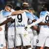 CdM - Un nuovo scherzo del destino: una data 'storica' per il 3° scudetto 