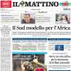 Immagine news Notizie n.1