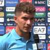Immagine news Zoom n.2