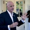 Immagine news Notizie n.3
