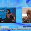 Immagine news Radio Tutto Napoli n.1