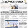 Immagine news Rassegna Stampa n.1