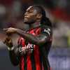 Immagine box laterale di Serie A