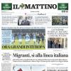 Immagine news Notizie n.1