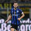 Immagine news Serie A n.1