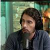 Immagine news Le Interviste n.1