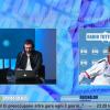 Immagine news Radio Tutto Napoli n.2