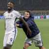 Immagine news Serie A n.3